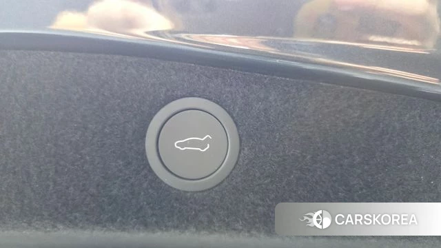 Tesla Model 3 id 4548578 из Кореи 8