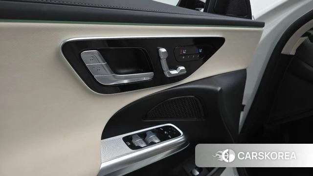 Mercedes-Benz E-Class W214 id 3831456 из Кореи 8