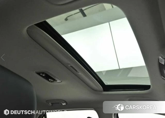 Kia Di Ol Nu Niro id 4881171 из Кореи 8