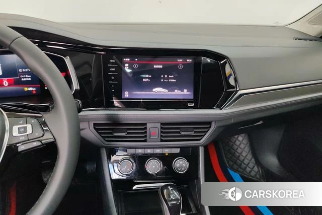 Volkswagen Sagitar id 4264550 из Китая 8