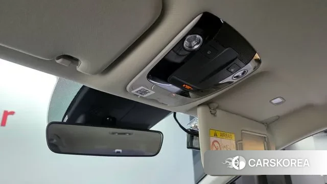 Kia K5 3rd generation id 3448191 из Кореи 8