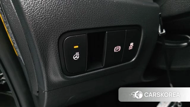 Kia The New Kia Ray id 4394458 из Кореи 8