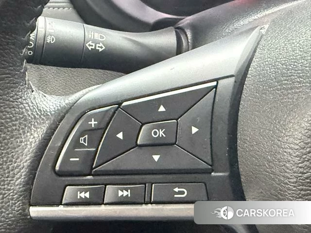 Nissan Jinke id 4274103 из Китая 8