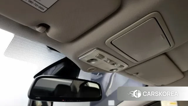 Renault Korea (Samsung) SM5 Nova id 3096087 из Кореи 8