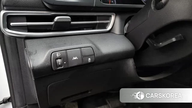 Hyundai Avante (CN7) id 3038606 из Кореи 8