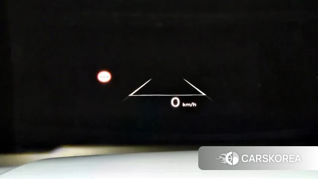 Hyundai Santa Fe (MX5) id 3383031 из Кореи 8