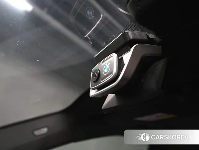 BMW X1 (U11) id 3550172 из Кореи 8