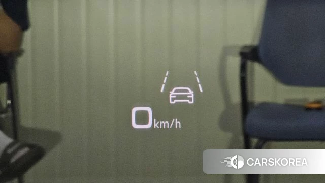 Audi Q7 (4M) id 4720592 из Кореи 8