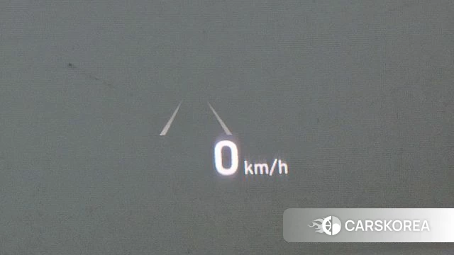 Genesis G70 id 4501985 из Кореи 8