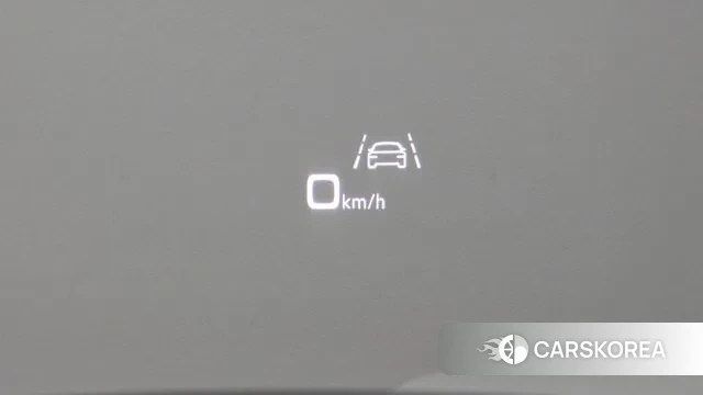 Audi A7 (4K) id 3479240 из Кореи 8