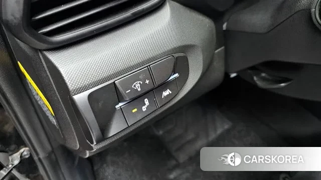 Hyundai Veloster (JS) id 2940928 из Кореи 8