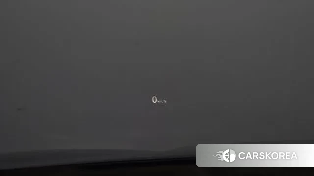 Hyundai Santa Fe TM id 3380591 из Кореи 8