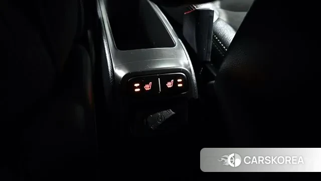 Kia The New Ray id 3169500 из Кореи 8