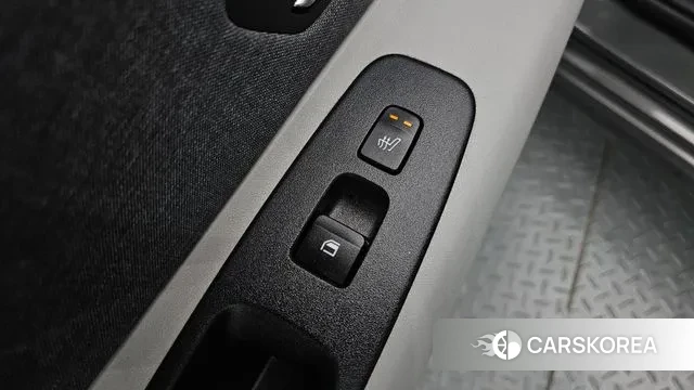 Hyundai Avante (CN7) id 3296365 из Кореи 8