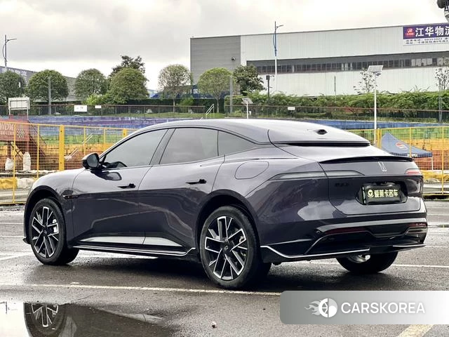 Avita 06 id 4182501 из Китая 8