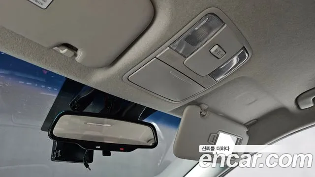 Kia Come New K3 id 2855148 из Кореи 8