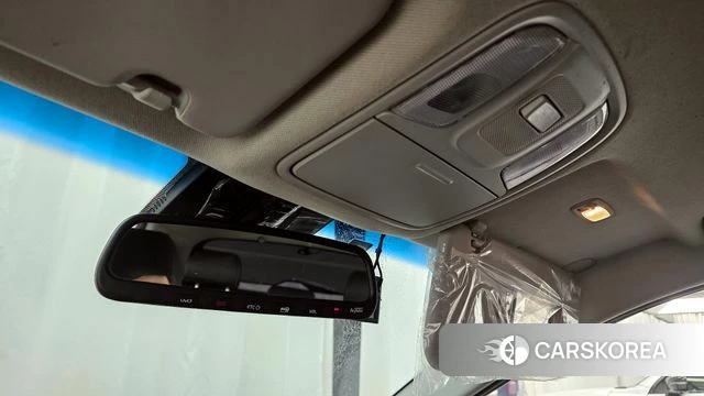 Kia The New Niro id 4350938 из Кореи 8