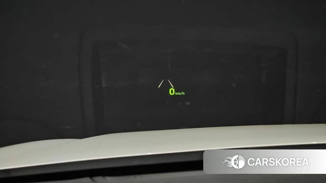 Hyundai Palisade id 4525599 из Кореи 8