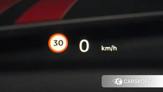 Mini Cooper S Countryman id 3002314 из Кореи 8