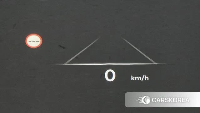 Genesis GV70 id 3377268 из Кореи 8