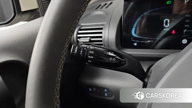 Hyundai Casper id 3599674 из Кореи 8