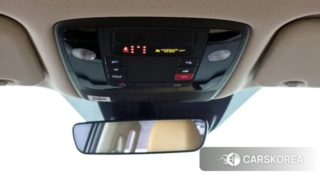 Kia Carnival 4th generation id 3660183 из Кореи 8