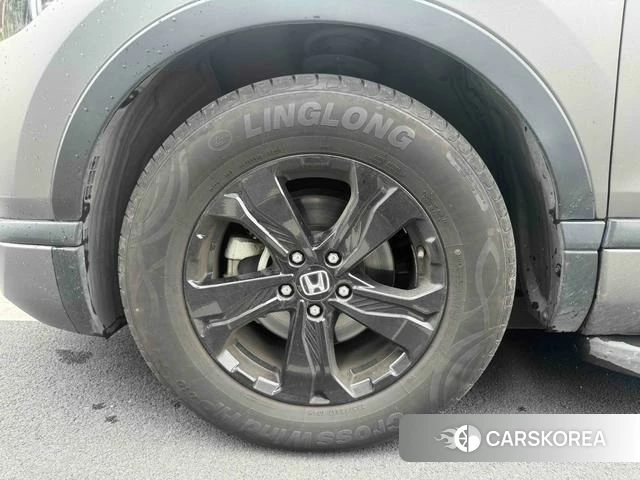 Honda Hao Ying id 4314775 из Китая 8