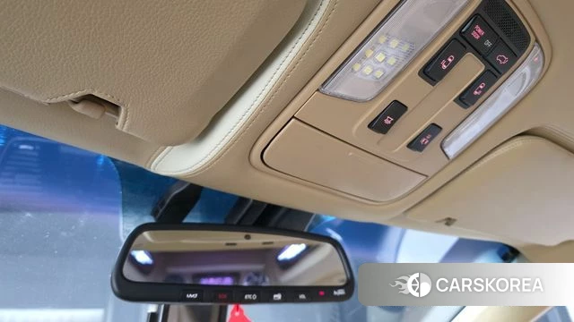 Kia The New Carnival id 4246188 из Кореи 8