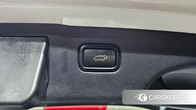 Kia The New Sorento id 3867378 из Кореи 8