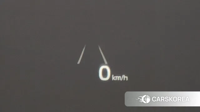 Kia K5 3rd generation id 3054479 из Кореи 8