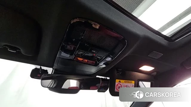 Lexus NX350h Second generation id 3711329 из Кореи 8