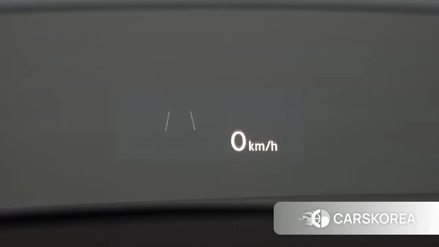 Volkswagen Tiguan Allspace id 3517618 из Кореи 8