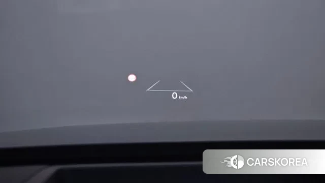 Hyundai Grandeur Hybrid (GN7) id 3769960 из Кореи 8