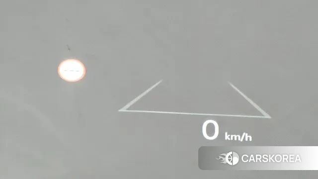 Kia The New Sorento 4th Generation id 3415307 из Кореи 8