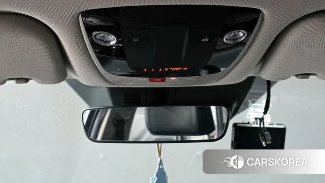 Kia Sorento 4th Generation id 3685918 из Кореи 8