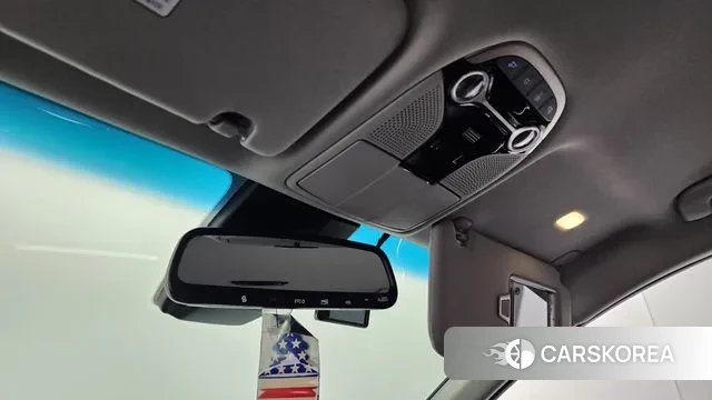 Hyundai Grandeur IG id 3766720 из Кореи 8