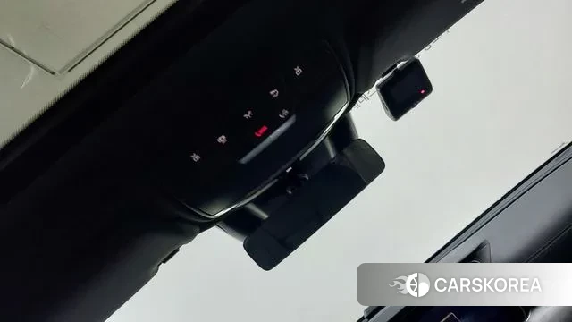 Mercedes-Benz E-Class W213 id 2939497 из Кореи 8