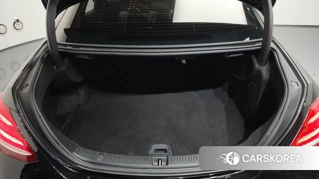 Mercedes-Benz E-Class W213 id 4694104 из Кореи 8