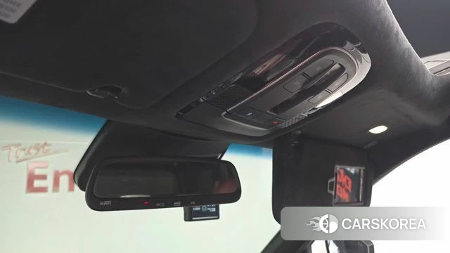 Hyundai Palisade id 4232463 из Кореи 8