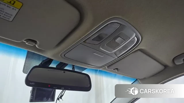 Kia Niro id 3303039 из Кореи 8