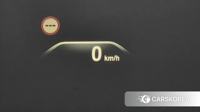 BMW 5 Series (G30) id 3682685 из Кореи 8