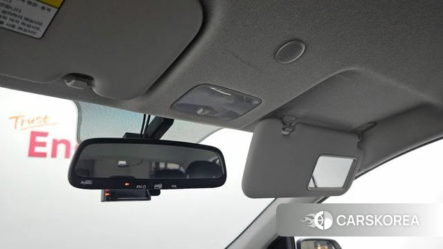 Kia All New Morning (JA) id 4471583 из Кореи 8