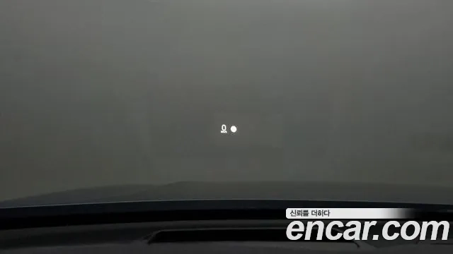 Volvo XC60 second Generation id 2859493 из Кореи 8