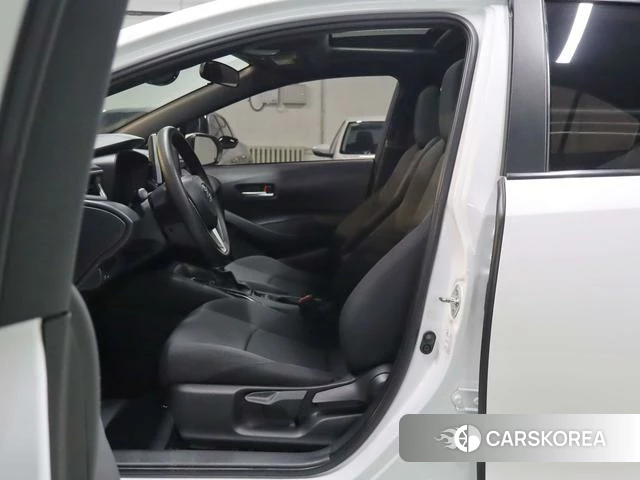 Toyota Lei Ling id 4218689 из Китая 8