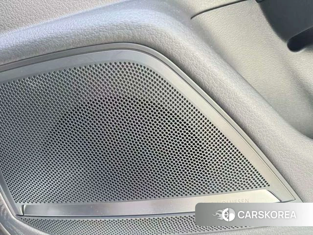 Audi A6 (import) id 4215567 из Китая 8