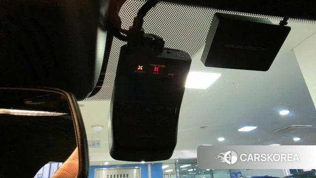 BMW 3 Series (G20) id 3876960 из Кореи 8