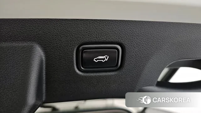 Kia Sportage 5th Generation id 2998754 из Кореи 8