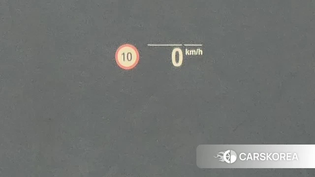 BMW X4 (G02) id 3374533 из Кореи 8