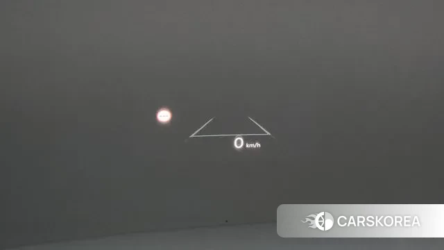 Hyundai Sonata D Edge (DN8) id 3775767 из Кореи 8