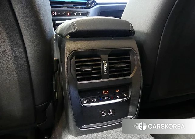 BMW 4 Series (G22) id 3817349 из Кореи 8